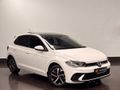 2022 Volkswagen Polo 1.0 TSI Comfortline