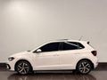 2022 Volkswagen Polo 1.0 TSI Comfortline