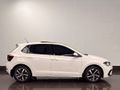 2022 Volkswagen Polo 1.0 TSI Comfortline