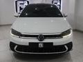2024 Volkswagen Polo 1.0 TSI R-Line Auto