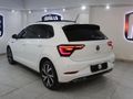 2024 Volkswagen Polo 1.0 TSI R-Line Auto