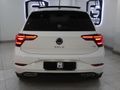 2024 Volkswagen Polo 1.0 TSI R-Line Auto