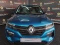 2020 Renault Kwid 1.0 Dynamique