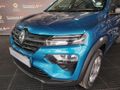 2020 Renault Kwid 1.0 Dynamique