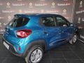 2020 Renault Kwid 1.0 Dynamique
