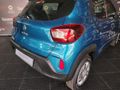 2020 Renault Kwid 1.0 Dynamique