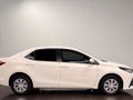 2023 Toyota Corolla Quest 1.8 Plus