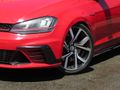 2017 Volkswagen Golf VII GTI 2.0 TSI Auto Clubsport