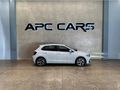 2023 Volkswagen Polo 1.0 TSI Life