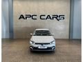 2023 Volkswagen Polo 1.0 TSI Life