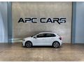 2023 Volkswagen Polo 1.0 TSI Life