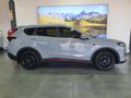 2024 Jetour X70 Plus 1.5T Deluxe