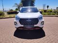 2024 Chery Tiggo 4 Pro 1.5 T Elite SE Auto