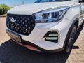 2024 Chery Tiggo 4 Pro 1.5 T Elite SE Auto