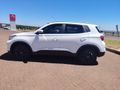 2024 Chery Tiggo 4 Pro 1.5 T Elite SE Auto
