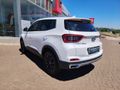 2024 Chery Tiggo 4 Pro 1.5 T Elite SE Auto