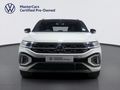 2026 Volkswagen T-Roc 2.0 TSI 4M R-Line Auto