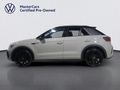 2026 Volkswagen T-Roc 2.0 TSI 4M R-Line Auto