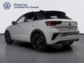 2026 Volkswagen T-Roc 2.0 TSI 4M R-Line Auto