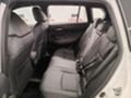 2026 Toyota Corolla Cross 1.8 XR