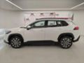 2026 Toyota Corolla Cross 1.8 XR