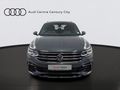 2021 Volkswagen Tiguan 2.0 TSI R-Line 4Motion DSG Auto (162kW)
