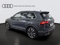 2021 Volkswagen Tiguan 2.0 TSI R-Line 4Motion DSG Auto (162kW)