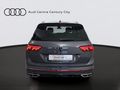 2021 Volkswagen Tiguan 2.0 TSI R-Line 4Motion DSG Auto (162kW)
