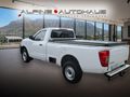 2024 Nissan Navara 2.5 DDTi XE Single-Cab