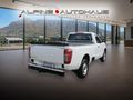 2024 Nissan Navara 2.5 DDTi XE Single-Cab