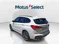 2022 BMW X1 sDrive18i M Sport Auto