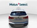 2022 BMW X1 sDrive18i M Sport Auto