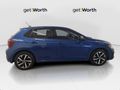 2022 Volkswagen Polo 1.0 TSI Life Auto DSG