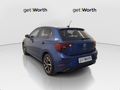 2022 Volkswagen Polo 1.0 TSI Life Auto DSG