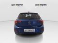 2022 Volkswagen Polo 1.0 TSI Life Auto DSG