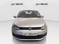 2021 Volkswagen Polo Vivo 1.6 Comfortline Auto 5-dr