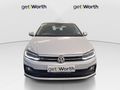 2019 Volkswagen Polo 1.0 TSI Highline Auto (85kW)