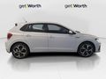 2019 Volkswagen Polo 1.0 TSI Highline Auto (85kW)