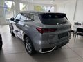 2025 Ford Territory 1.8T Trend