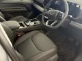 2025 Ford Territory 1.8T Trend