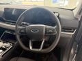 2025 Ford Territory 1.8T Trend