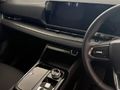 2025 Ford Territory 1.8T Trend
