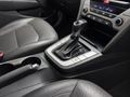 2019 Hyundai Elantra 2.0 Elite Auto
