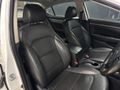 2019 Hyundai Elantra 2.0 Elite Auto