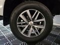 2016 Toyota Hilux 2.8 GD-6 Raider 4x4 Double-Cab