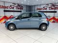 2006 Toyota Yaris T3 5-dr