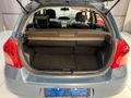 2006 Toyota Yaris T3 5-dr