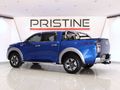 2021 GWM P-Series CV 2.0 TD DLX 4x4 Auto Double-Cab