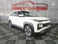 2025 Hyundai Exter 1.2 Premium