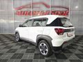 2025 Hyundai Exter 1.2 Premium